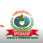 Snehadip Ayurved & Panchakarm Center