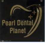 Pearl Dental Planet