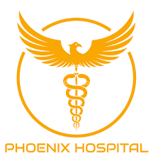 Phoenix Hospital