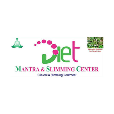 Diet Mantra & PCOS PCOD Clinic