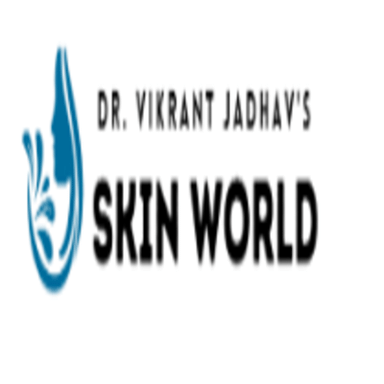 Skin World Clinic