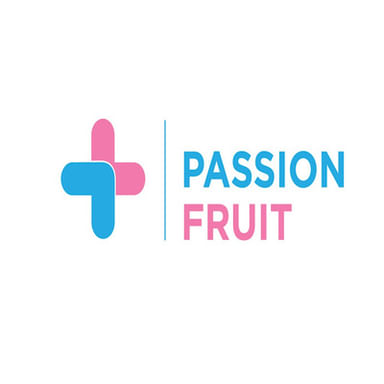 Passion Fruit Relationship And Sexual Wellness