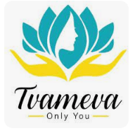 Tvameva Clinic