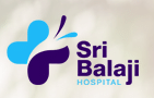 Sri Balaji Hospital