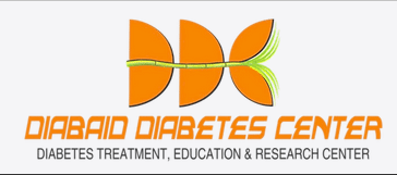 Diabaid Diabetes Center