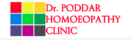 Dr. Poddar Homeopathic Clinic