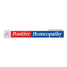 Positive Homeopathy
