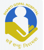 Shanti Gopal Hospital