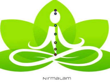 Nirmalam Lifestyle Clinic