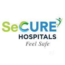 SECURE Hospital