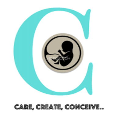 Dr. Kavitha Kovi's Women Clinic