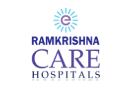 Ramkrishna Care Hospitals