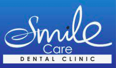 Smile Care Dental Clinic, Badartala