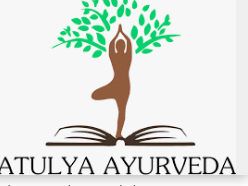 Atulya Ayurveda & Panchakarma Center