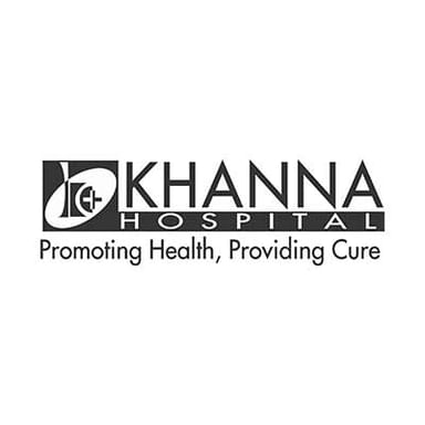 Khanna Hospital