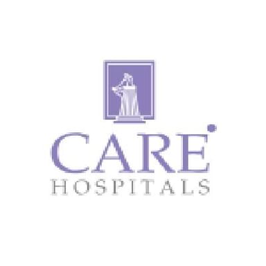 Dr. Husain's Care Hospital