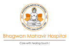 Bhagwan Mahavir Hospital