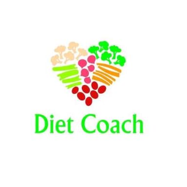 Diet Coach