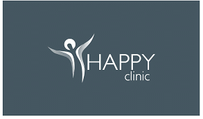 Happy Clinic