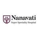 Dr. Sudeep Sarkar’s OPD at Nanavati Superspecialty Hospital