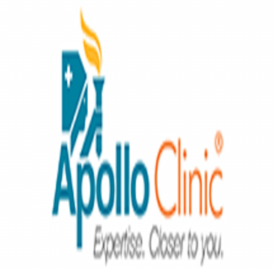 Apollo Health City