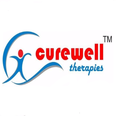 Curewell Therapies - Kirti Nagar