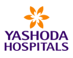 Yashoda Hospitals