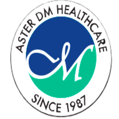 Aster Medcity