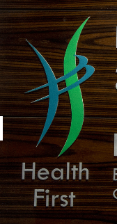 Health First Multispeciality Clinic