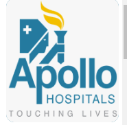 Apollo Hospital