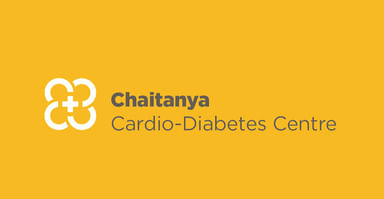 Chaitanya Cardio Diabetes Centre