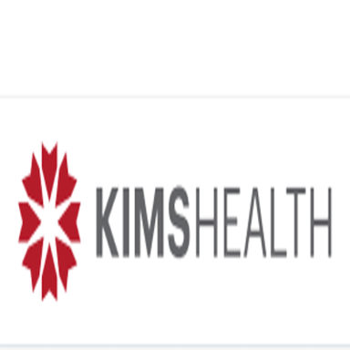 KIMS Health