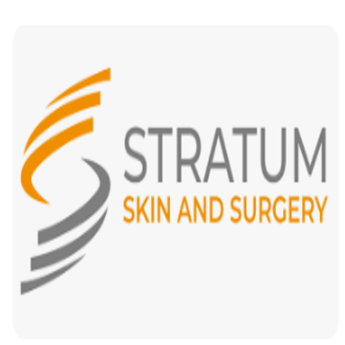 Stratum Skin And Hair Clinic