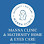 Manna Clinic & Maternity Home