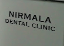 NIRMALA DENTAL CLINIC