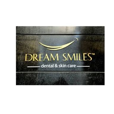 Dream Smiles Dental & Skin Care