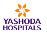 Yashoda Hospital