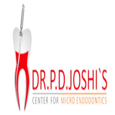 Dr. P D Joshi's Center for MicroEndodontics