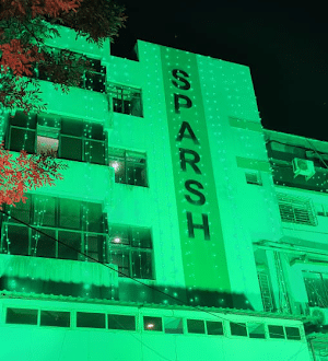 Sparsh Hospital