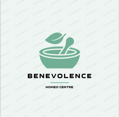 BENEVOLENCE HOMEO CENTRE