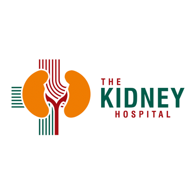 The Kidney Hospital