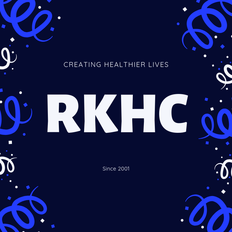 RamaKrishna HealthCare