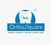 Orthosquare Multispeciality Dental Clinic