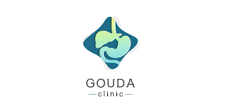 Dr. Biswanath Gouda Clinic