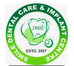 Smile Dental Care And Implant Centre
