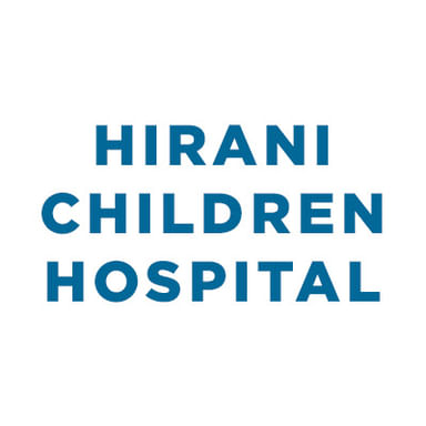 Hirani Children Hospital