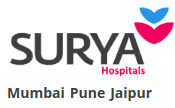 Surya Hospitals