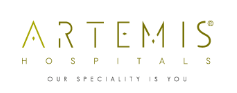 Artemis Hospital