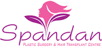 Spandan Plastic Surgery& Hair Transplant Center