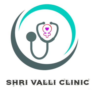Shri Valli Clinic